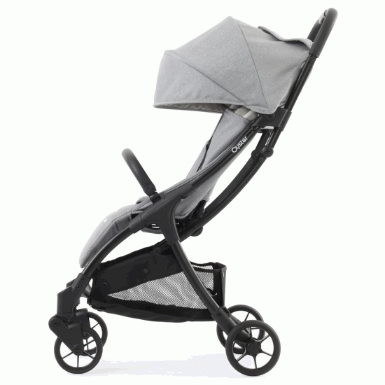 BabyStyle Oyster Pearl Stroller, Moon BabyStyle Oyster Pearl Stroller, Moon