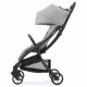 BabyStyle Oyster Pearl Stroller, Moon