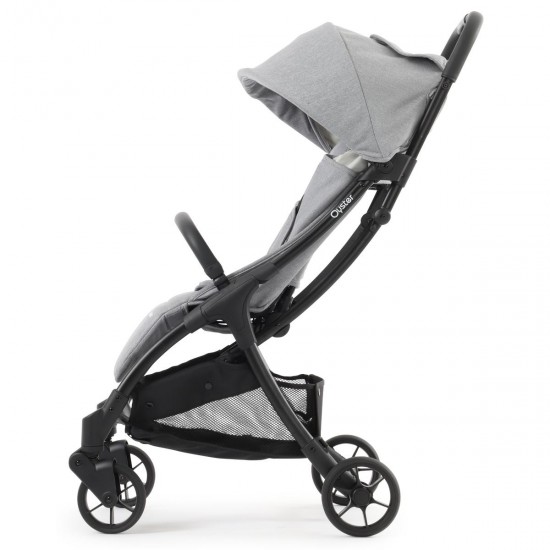 BabyStyle Oyster Pearl Stroller, Moon