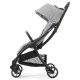 BabyStyle Oyster Pearl Stroller, Moon BabyStyle Oyster Pearl Stroller, Moon