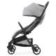 BabyStyle Oyster Pearl Stroller, Moon BabyStyle Oyster Pearl Stroller, Moon