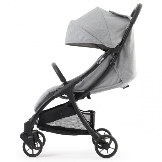 BabyStyle Oyster Pearl Stroller, Moon BabyStyle Oyster Pearl Stroller, Moon