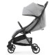 BabyStyle Oyster Pearl Stroller, Moon