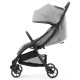 BabyStyle Oyster Pearl Stroller, Moon BabyStyle Oyster Pearl Stroller, Moon