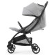 BabyStyle Oyster Pearl Stroller, Moon BabyStyle Oyster Pearl Stroller, Moon