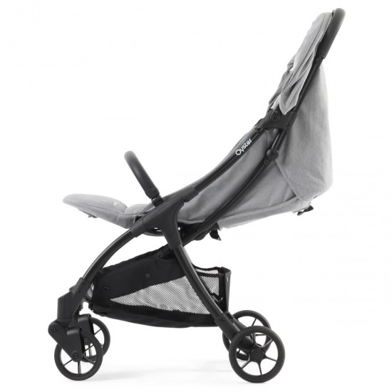 BabyStyle Oyster Pearl Stroller, Moon BabyStyle Oyster Pearl Stroller, Moon