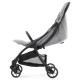 BabyStyle Oyster Pearl Stroller, Moon