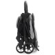 BabyStyle Oyster Pearl Stroller, Moon BabyStyle Oyster Pearl Stroller, Moon