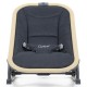 Babystyle Oyster Rocker Chair, Carbonite