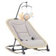 Babystyle Oyster Rocker Chair, Stone