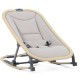 Babystyle Oyster Rocker Chair, Stone