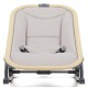 Babystyle Oyster Rocker Chair, Stone