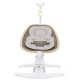 Babystyle Oyster Smart Motion Rocker, Mink