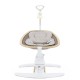 Babystyle Oyster Smart Motion Rocker, Mink