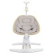 Babystyle Oyster Smart Motion Rocker, Stone