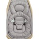 Babystyle Oyster Smart Motion Rocker, Stone