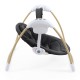 Babystyle Oyster Swing, Carbonite