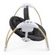 Babystyle Oyster Swing, Carbonite