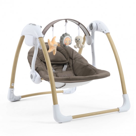 Babystyle Oyster Swing, Mink