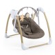 Babystyle Oyster Swing, Mink