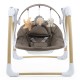 Babystyle Oyster Swing, Mink