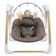 Babystyle Oyster Swing, Mink