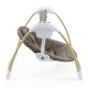 Babystyle Oyster Swing, Mink