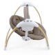 Babystyle Oyster Swing, Mink