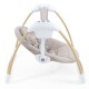 Babystyle Oyster Swing, Stone