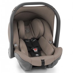 Babystyle Oyster Capsule Infant Car Seat, Mink
