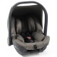 Babystyle Oyster Capsule Infant Car Seat, Stone