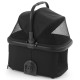 Babystyle Oyster 4 Tandem Travel System Bundle, Buttermilk Babystyle Oyster 4 Tandem Travel System Bundle, Buttermilk