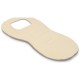 Babystyle Oyster 4 Pushchair + Carrycot, Pistachio Babystyle Oyster 4 Pushchair + Carrycot, Pistachio