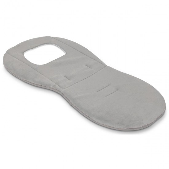 Babystyle Oyster 4 Pushchair + Carrycot, Pistachio Babystyle Oyster 4 Pushchair + Carrycot, Pistachio