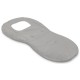 Babystyle Oyster 4 Pushchair + Carrycot, Pistachio Babystyle Oyster 4 Pushchair + Carrycot, Pistachio
