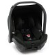 Babystyle Oyster 4 Essential 5 Piece Bundle, Black Olive Babystyle Oyster 4 Essential 5 Piece Bundle, Black Olive