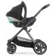 Babystyle Oyster 4 Essential 5 Piece Bundle, Black Olive Babystyle Oyster 4 Essential 5 Piece Bundle, Black Olive