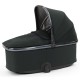 Babystyle Oyster 4 Pushchair + Carrycot, Black Olive Babystyle Oyster 4 Pushchair + Carrycot, Black Olive
