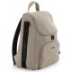 Babystyle Oyster 4 Pushchair + Carrycot, Buttermilk Babystyle Oyster 4 Pushchair + Carrycot, Buttermilk