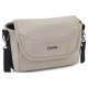 Babystyle Oyster 4 Pushchair + Carrycot, Buttermilk Babystyle Oyster 4 Pushchair + Carrycot, Buttermilk