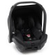 Babystyle Oyster 4 Essential 5 Piece Bundle, Carbonite Babystyle Oyster 4 Essential 5 Piece Bundle, Carbonite