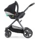 Babystyle Oyster 4 Essential 5 Piece Bundle, Carbonite Babystyle Oyster 4 Essential 5 Piece Bundle, Carbonite