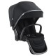 Babystyle Oyster 4 Tandem Travel System Bundle, Buttermilk Babystyle Oyster 4 Tandem Travel System Bundle, Buttermilk