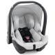 Babystyle Oyster 4 Essential 5 Piece Bundle, Jubilee Babystyle Oyster 4 Essential 5 Piece Bundle, Jubilee