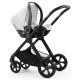 Babystyle Oyster 4 Essential 5 Piece Bundle, Jubilee Babystyle Oyster 4 Essential 5 Piece Bundle, Jubilee