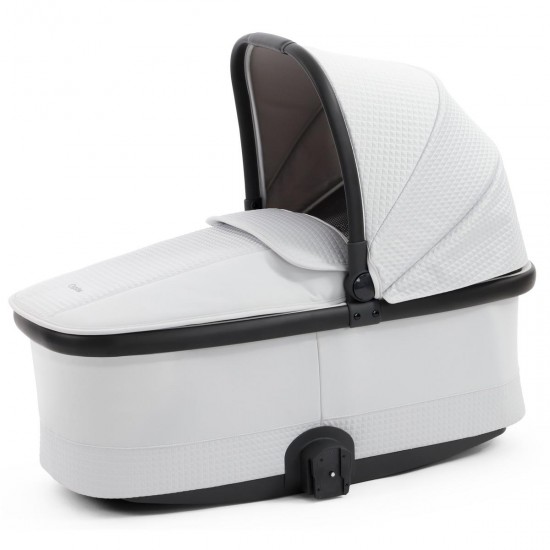 Babystyle Oyster 4 Essential 5 Piece Bundle, Jubilee Babystyle Oyster 4 Essential 5 Piece Bundle, Jubilee