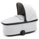 Babystyle Oyster 4 Essential 5 Piece Bundle, Jubilee Babystyle Oyster 4 Essential 5 Piece Bundle, Jubilee