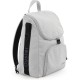 Babystyle Oyster 4 Essential 5 Piece Bundle, Jubilee Babystyle Oyster 4 Essential 5 Piece Bundle, Jubilee