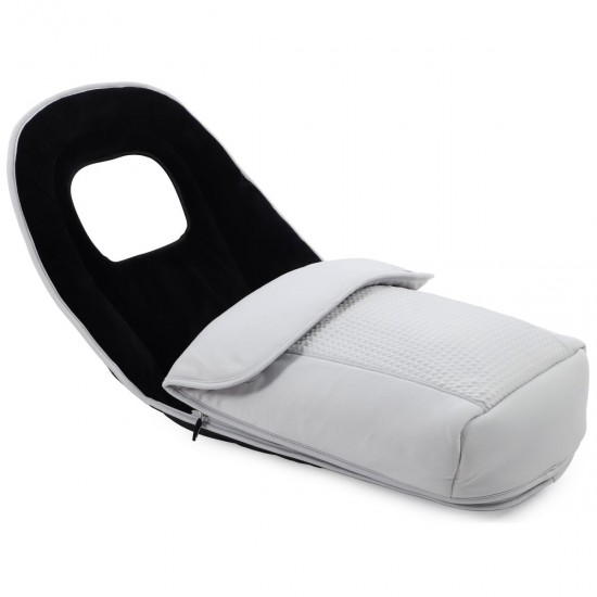 Babystyle Oyster 4 Essential 5 Piece Bundle, Jubilee Babystyle Oyster 4 Essential 5 Piece Bundle, Jubilee