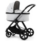 Babystyle Oyster 4 Essential 5 Piece Bundle, Jubilee Babystyle Oyster 4 Essential 5 Piece Bundle, Jubilee